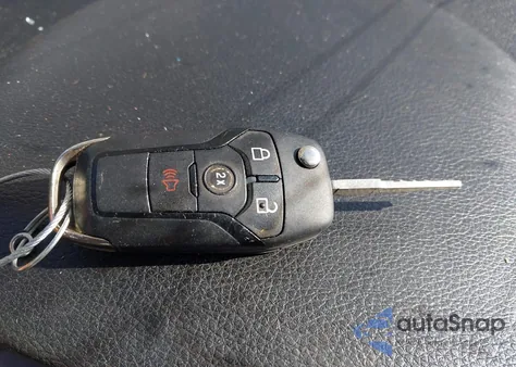 2020 Ford F-250 Lariat z USA, uszkodzony, nr VIN 1FT7W2BT8LEE56285